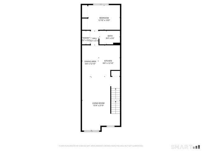 Building Photo - 27 Village Rd