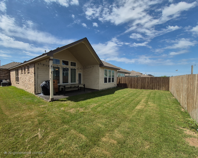 Building Photo - 3160 Morlanga St