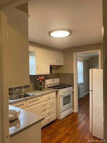 Building Photo - 214 Covert Ave