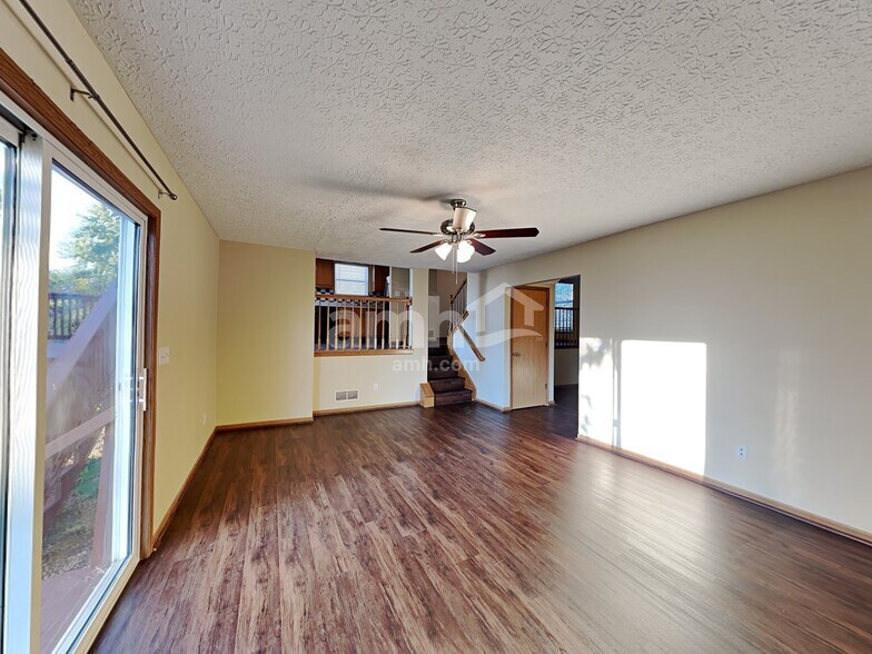 Building Photo - 3417 Hail Ridge Dr