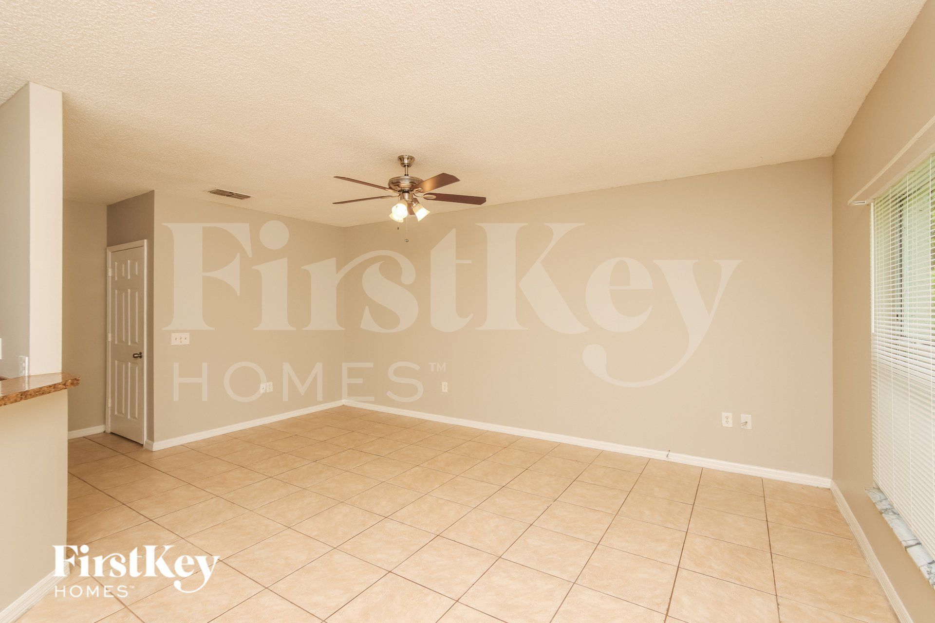 Building Photo - 150 Empress Ave