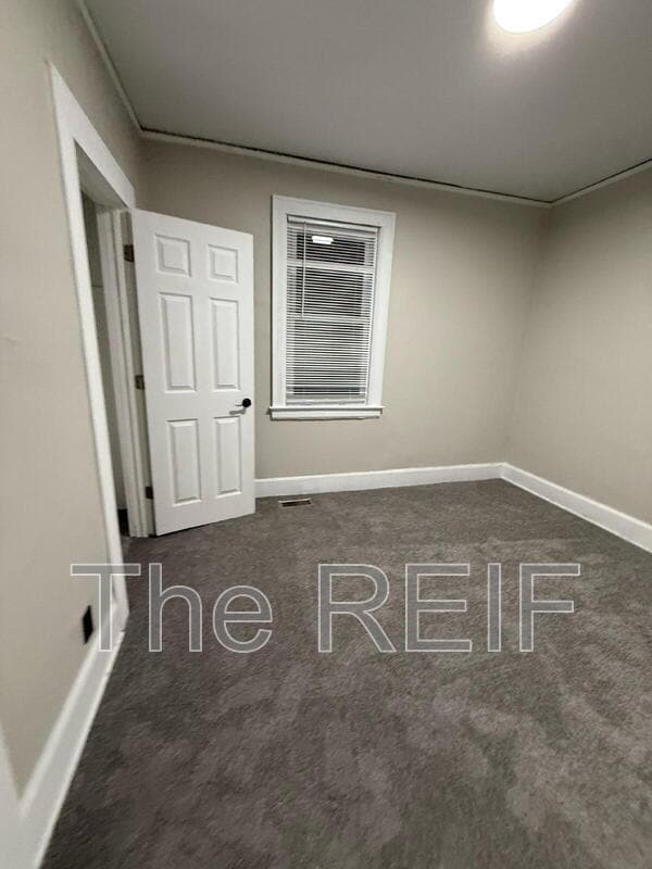 Building Photo - 16188 Lawton St