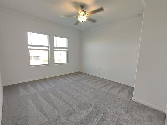 Building Photo - 31873 Blue Passing Loop