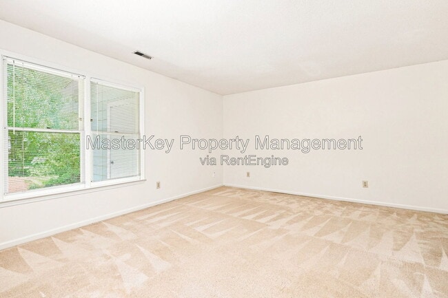 Building Photo - 1507 Laureldale Dr