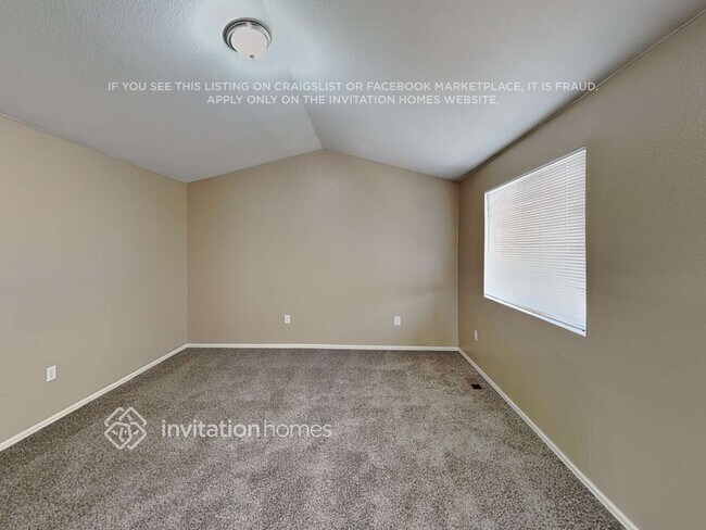 Building Photo - 3188 W Calypso Ct