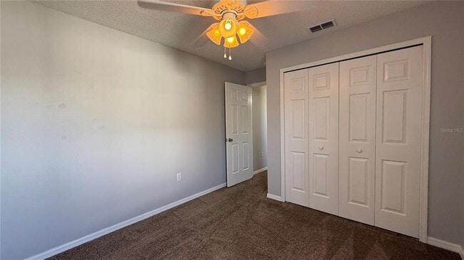 Building Photo - 7965 Golden Pond Ct