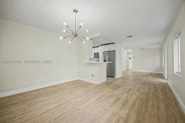 Building Photo - 9541 SW 165th St
