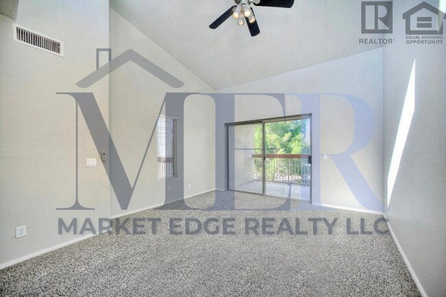 Building Photo - 2Bed/2Bath Apartment at University/Sossaman! Ready for Immediate Move-In!