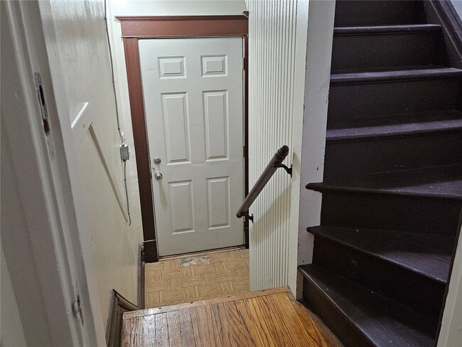 Building Photo - 3807 Potomac St