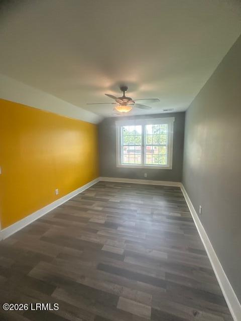 Building Photo - 557 Willie Mae Aiken Dr