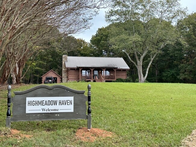 Primary Photo - 166 Long View Ln