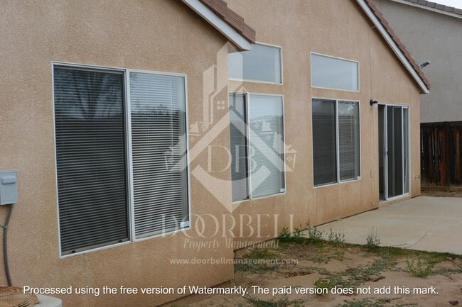 Building Photo - 1179 Autumnwood Ln