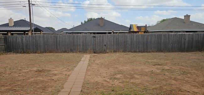 Building Photo - 4811 Brookdale Dr