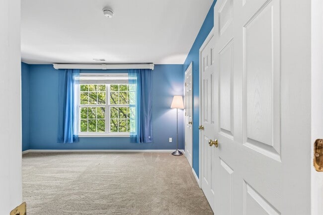 Building Photo - Woods at Louviers Colonial - Available June 1