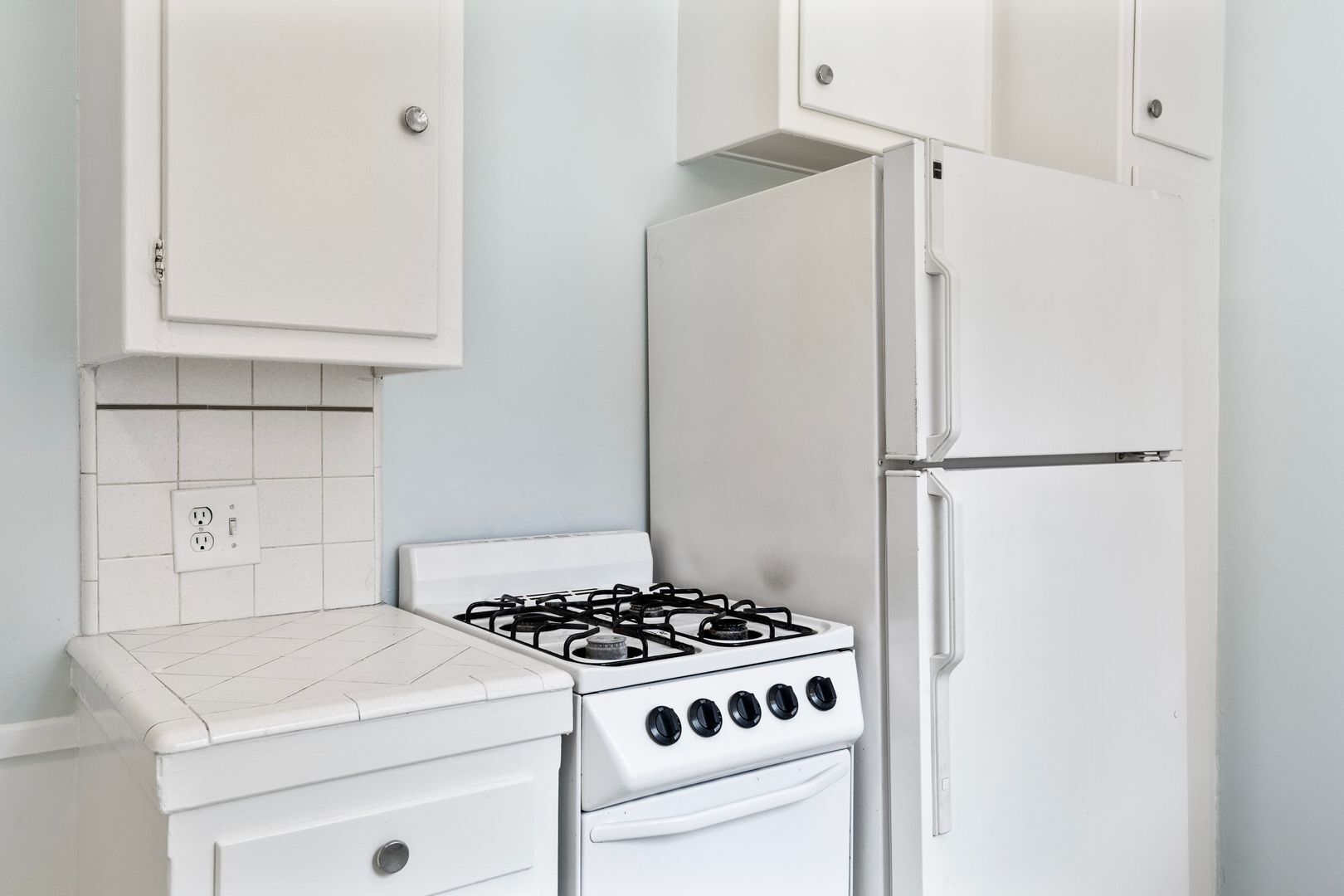 Building Photo - 3888 Potomac Ave