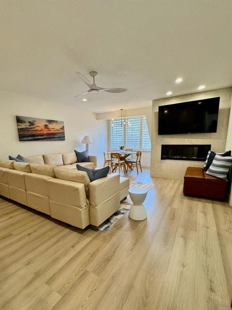 Building Photo - 1562 Camino Del Mar
