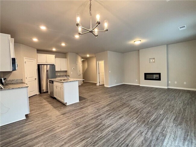 Building Photo - 111 Millers Ln