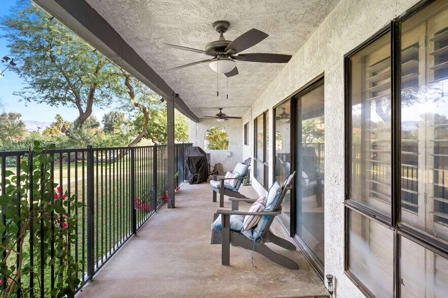 Building Photo - 78990 Bayside Ct