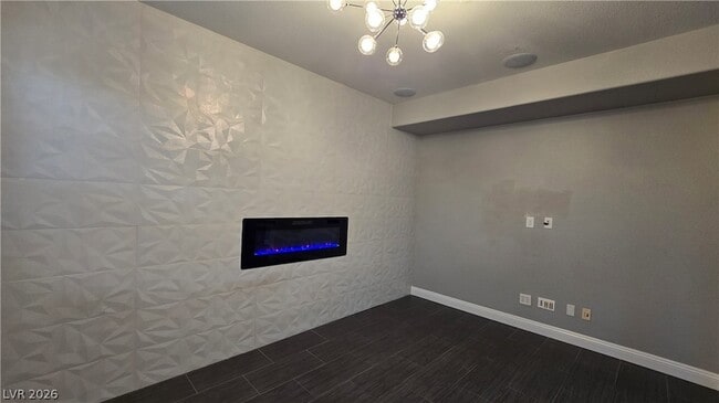 Building Photo - 7310 Rocky Gorge Ct