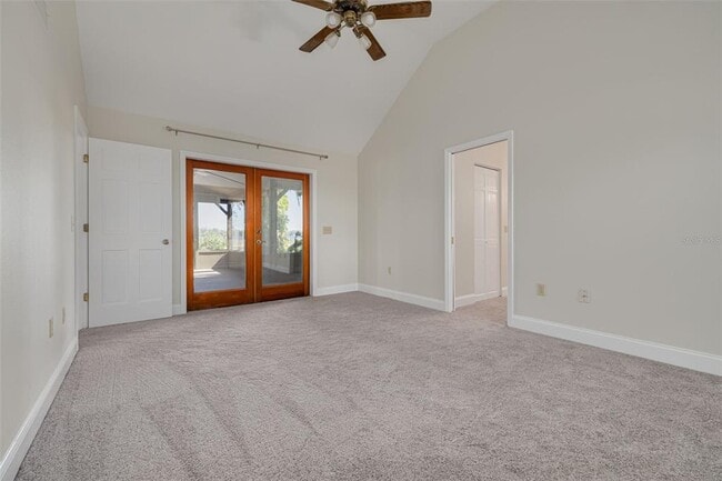 Building Photo - 5480 Albritton Rd