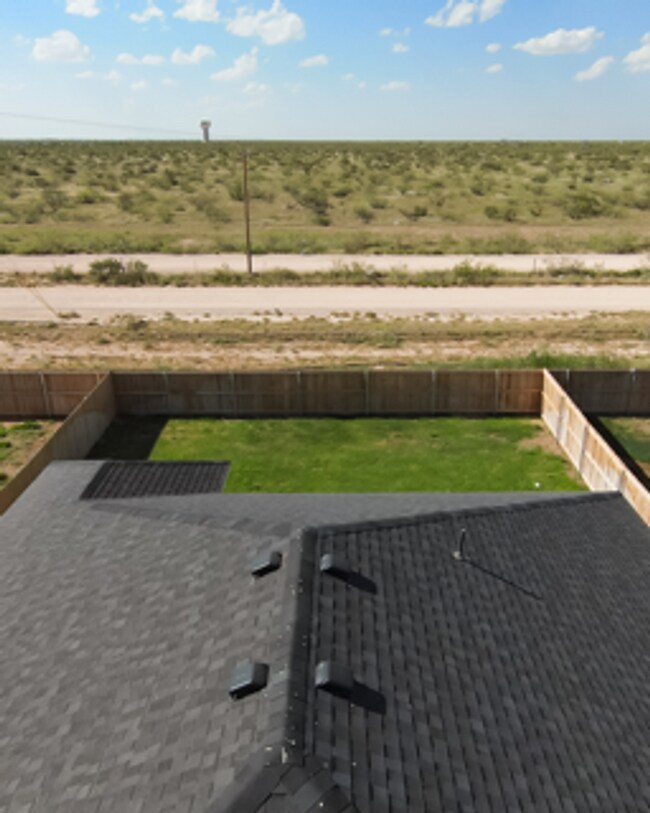 Building Photo - BRAND NEW & Move-In Ready – Make This West...