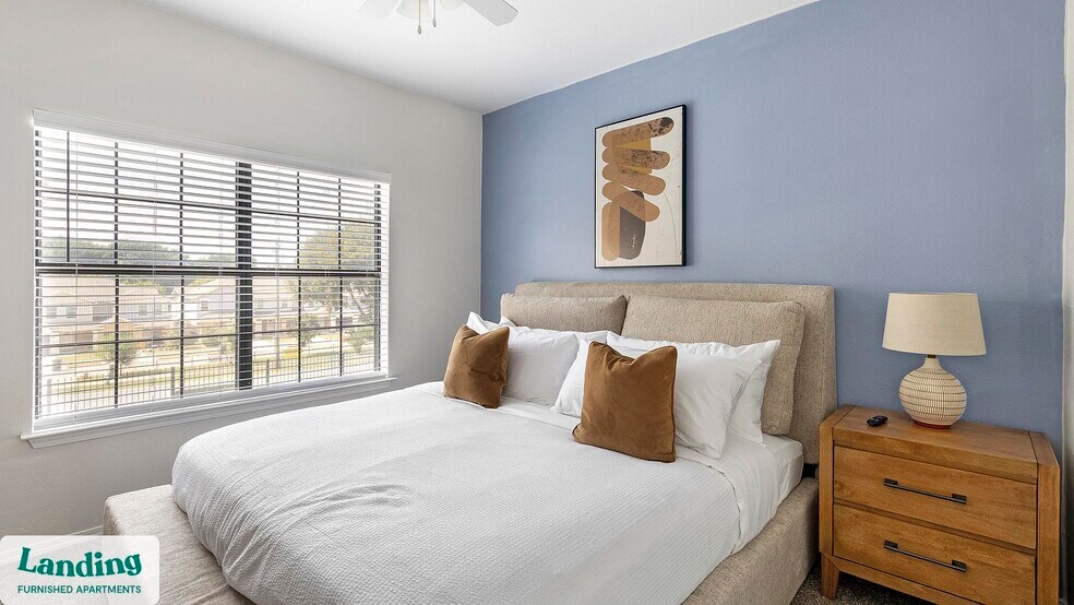 Building Photo - 1601 W Arbrook Blvd