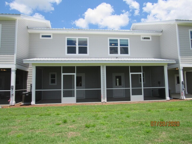 Building Photo - 271 N Sand Palm Rd