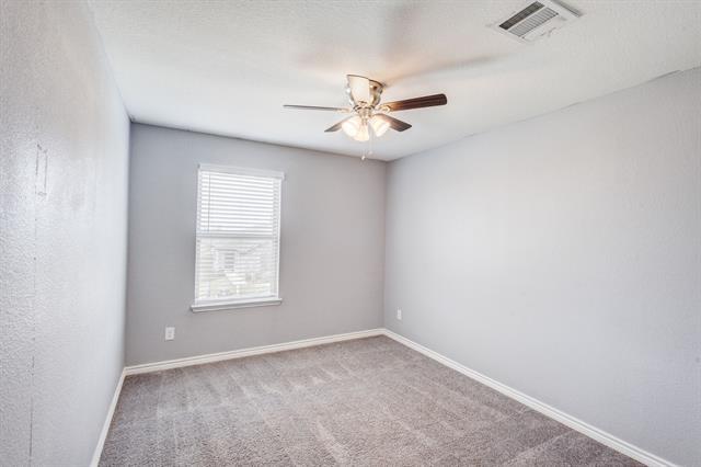 Building Photo - 2700 Tobias Ln