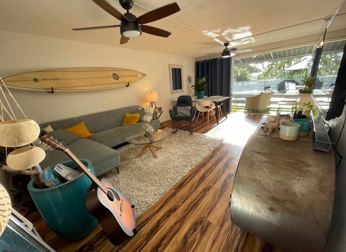 Building Photo - 3093 Pualei Cir