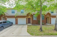 Building Photo - 2240 Hadleigh Hills Ct