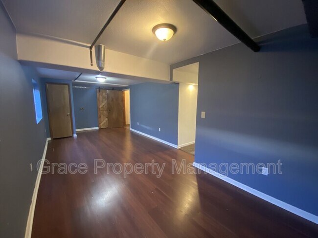 Building Photo - 18306 E Tanforan Dr