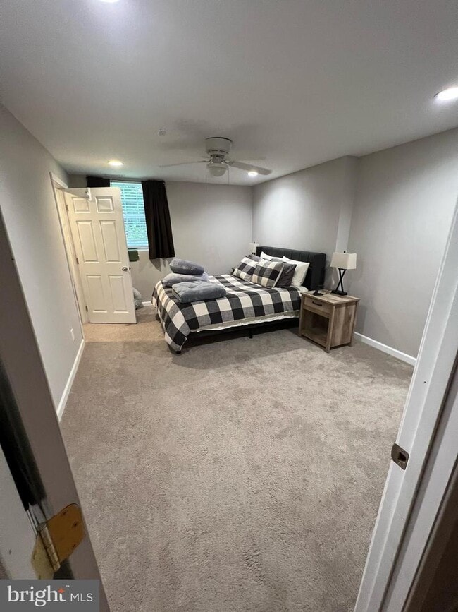 Building Photo - 45554 Fore Edwards Ct