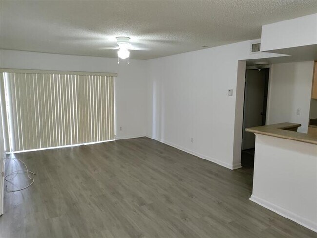 Building Photo - 9250 W Atlantic Blvd