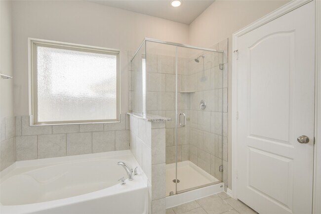 Building Photo - 31319 Palomino Ranch Path