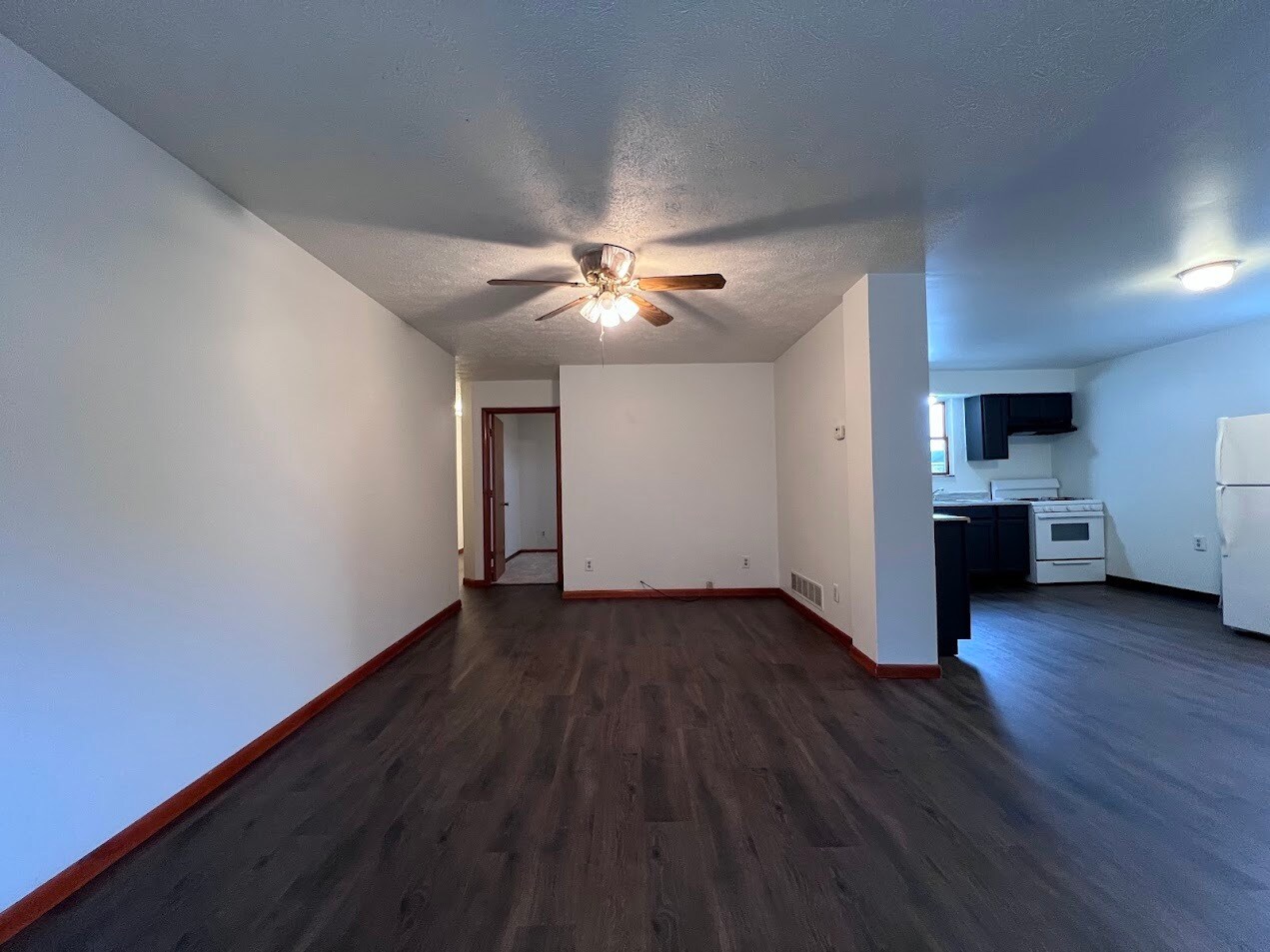 Building Photo - 184 Pennsylvania Ave