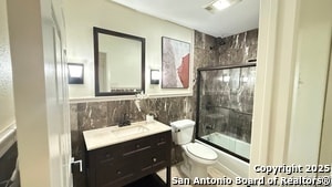 Building Photo - 14526 Parksite Woods