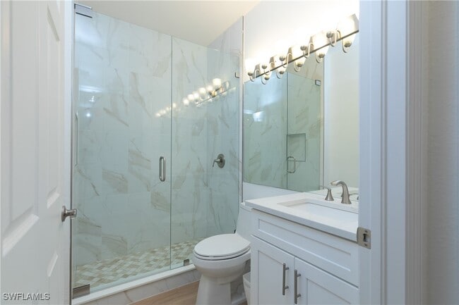Building Photo - 15618 Summit Pl Cir