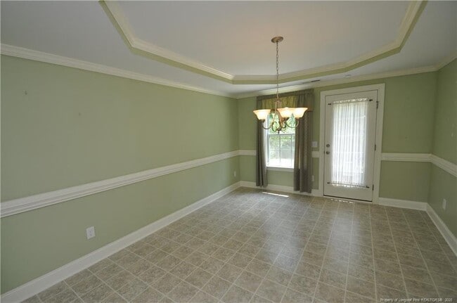 Building Photo - 409 Braxman Ln