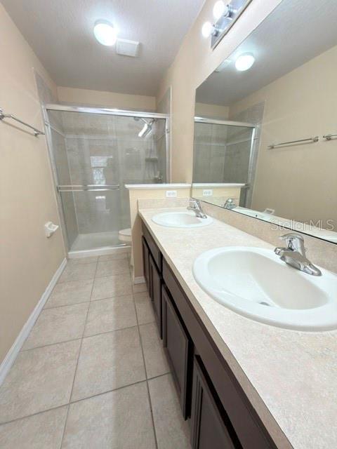 Building Photo - 3755 Collingwood Ln