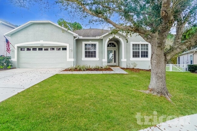 Building Photo - 14881 Edgemere Dr