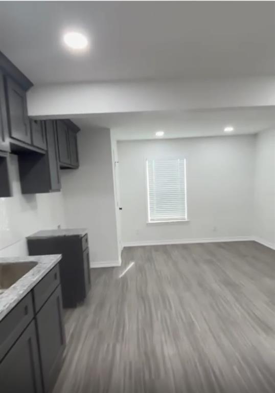 Building Photo - 3934 Zephyr St