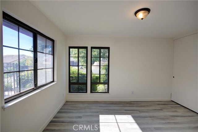 Building Photo - 27118 Vista Encantada Dr
