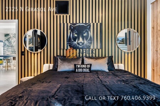 Building Photo - 2325 N Girasol Ave