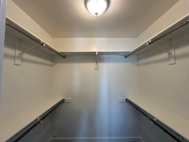 Building Photo - 1175 W 1420 N