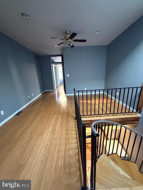 Building Photo - 4219 Ridge Ave