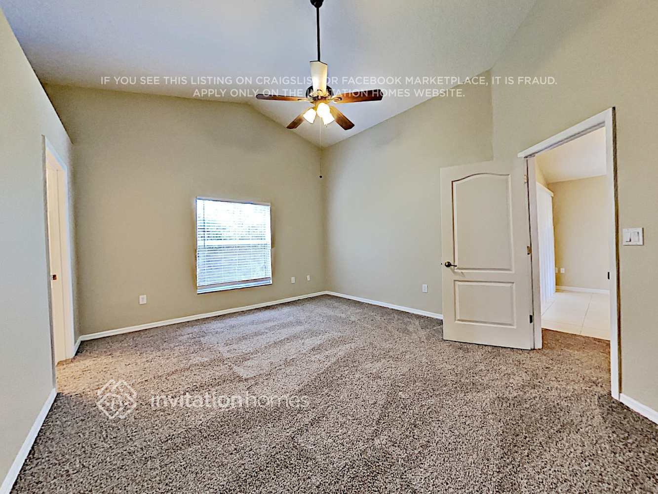 Building Photo - 8071 Kingswood Way
