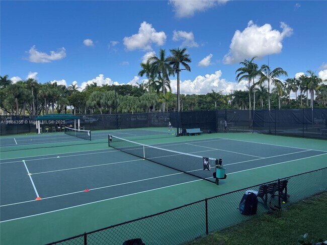 Building Photo - 10270 NW 46th St