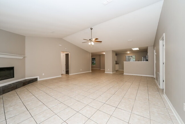 Building Photo - 4782 Cinnamon Fern Dr