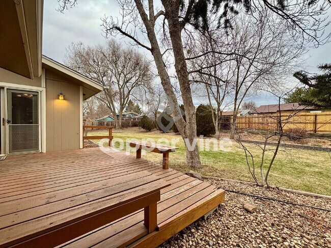 Building Photo - 13145 Hazel Ct