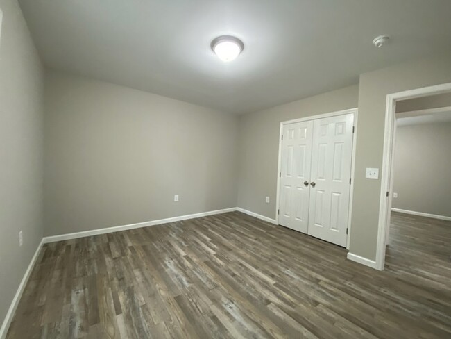 Building Photo - 3 bedroom, 2 bath new construction home